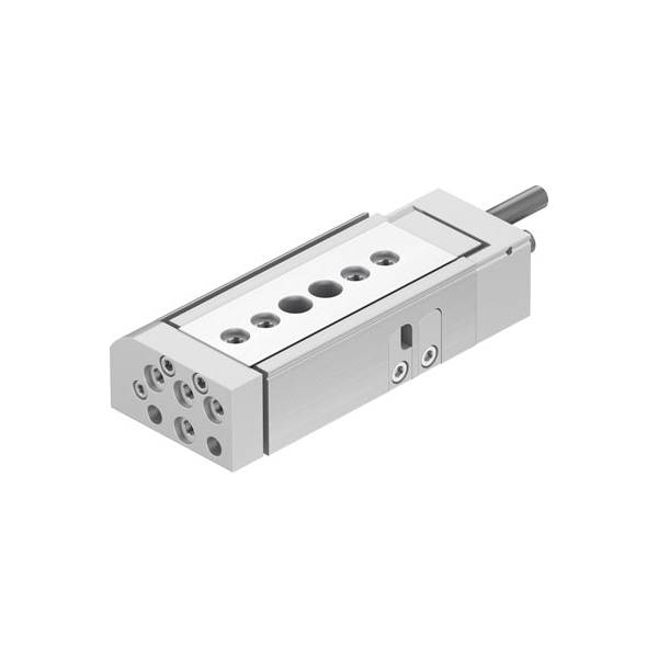 Mini Slide DGSL-8-20-PA